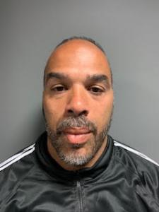 Julian Castle-logan a registered Sex Offender of Massachusetts