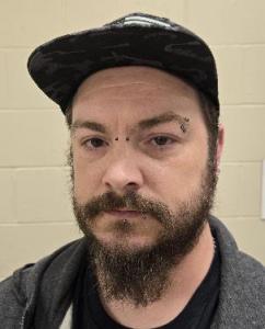 Robert Vincent Sloane a registered Sex Offender of Massachusetts