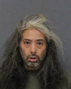 Angelo Joseph Hensley a registered Sex Offender of Massachusetts