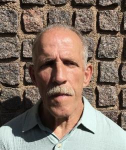 Matthew A Dargon a registered Sex Offender of Massachusetts