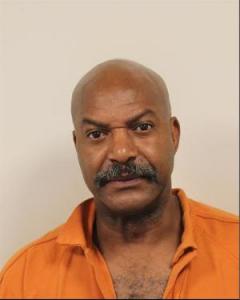 Oscar E Johnson a registered Sex Offender of Massachusetts