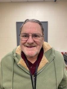 Michael K Wynne a registered Sex Offender of Massachusetts