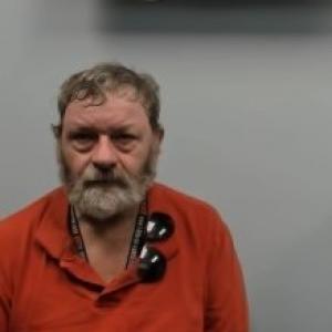 Raymond Judd a registered Sex Offender of Massachusetts