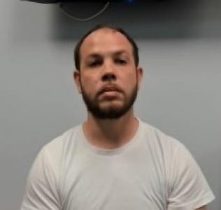Derek C Leite a registered Sex Offender of Massachusetts