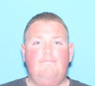 Robert Charles Nolan a registered Sex Offender of Massachusetts