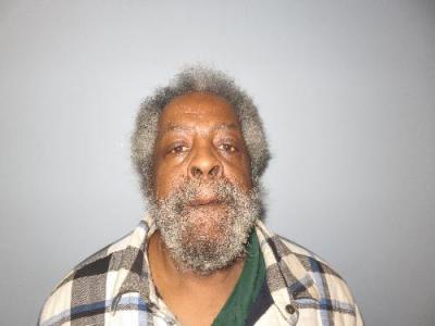 Richard C Jackson a registered Sex Offender of Massachusetts