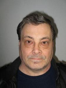 Scott J Harrison a registered Sex Offender of Massachusetts