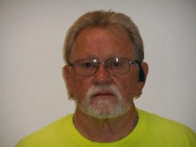 Bill Dean Gifford a registered Sex Offender of Massachusetts