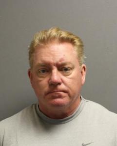 William F Oleary Jr a registered Sex Offender of Massachusetts