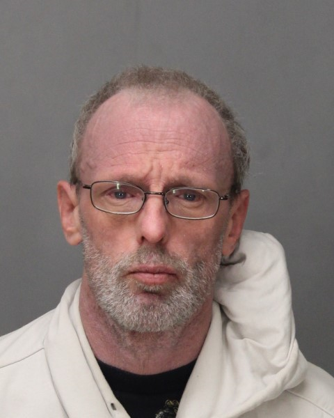 Brian James Desmond a registered Sex Offender of Massachusetts