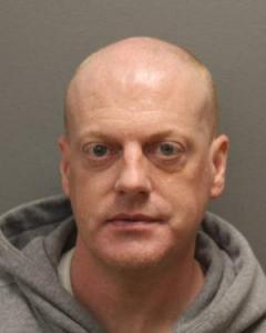 Jacob D Silva a registered Sex Offender of Massachusetts