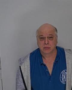 Steven K Alesi a registered Sex Offender of Massachusetts