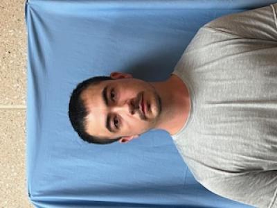 Branden M Guillemette a registered  of Massachusetts