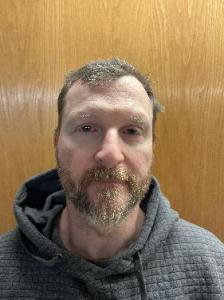 Floyd Arthur Taylor a registered Sex Offender of Massachusetts