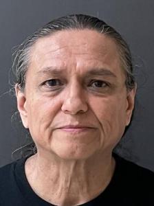 Gregory Moore a registered Sex Offender of Massachusetts