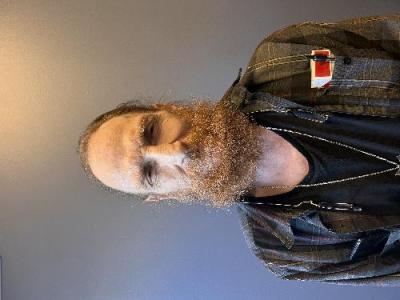 Mark Gregory Katz a registered Sex Offender of Massachusetts