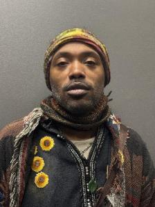 Timothy L Lawrence a registered Sex Offender of Massachusetts