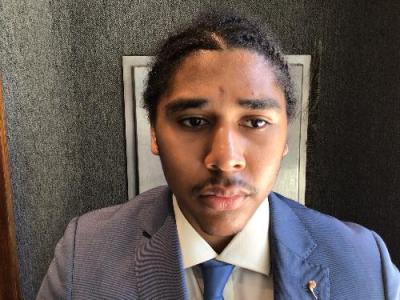 Keelim Velasquez a registered Sex Offender of Massachusetts