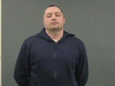 Daniel Marc Owczarski a registered Sex Offender of Massachusetts