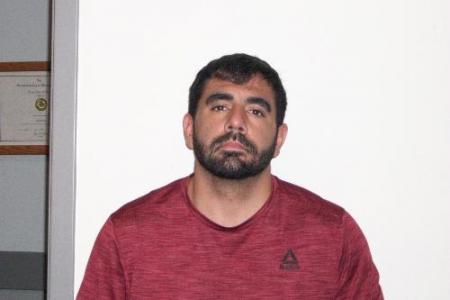 Samuel Manuel Lopes a registered Sex Offender of Massachusetts