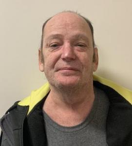 Henry J Davis a registered Sex Offender of Massachusetts