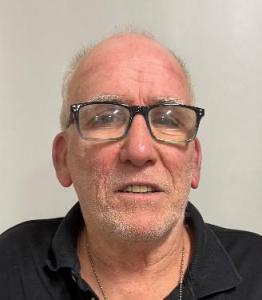 Charles L Harrington a registered Sex Offender of Massachusetts