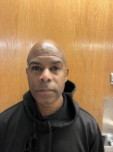 Manuel J Barros a registered Sex Offender of Massachusetts