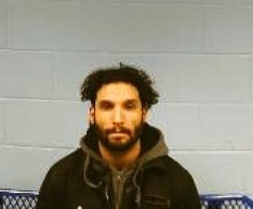 Raphael Rivera a registered Sex Offender of Massachusetts
