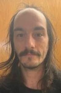 Victor A Andrews a registered Sex Offender of Massachusetts