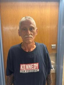 Mark David Macdougall a registered Sex Offender of Massachusetts