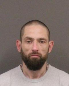 Scott Dunham a registered Sex Offender of Massachusetts