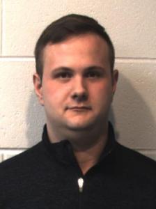 Nicholas Matthew Azud a registered Sex Offender of Massachusetts