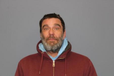 Bruce A Tate a registered Sex Offender of Massachusetts