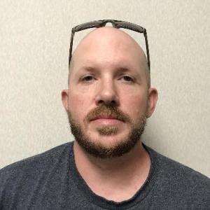 Nathan Thomas Lavoie a registered Sex Offender of Massachusetts