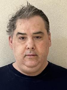 Richard G Bischoff a registered Sex Offender of Massachusetts