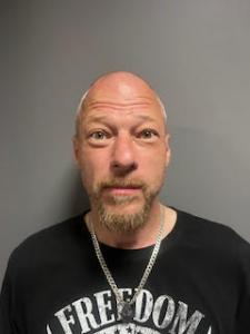 Richard Linney a registered  of Massachusetts