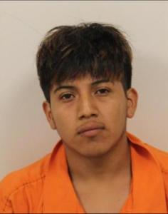 Gilmar Lopez Lopez a registered Sex Offender of Massachusetts