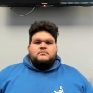 Eduardo Sabadine Costa a registered Sex Offender of Massachusetts