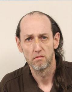 Eduard Johnson Jackson a registered Sex Offender of Massachusetts