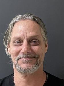 Warren J Bushey a registered Sex Offender of Massachusetts