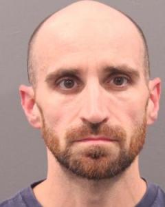 James Michael Carita a registered Sex Offender of Massachusetts