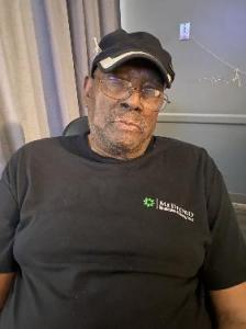 Felton Dyous a registered Sex Offender of Massachusetts