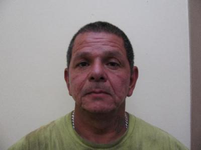 Albert M St Pierre a registered Sex Offender of Massachusetts