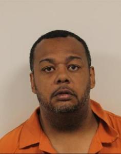 Brian K Glover a registered Sex Offender of Massachusetts