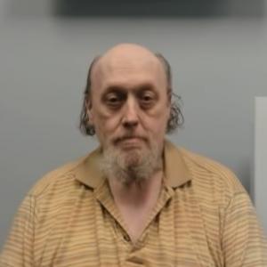 Vincent P Mclellan a registered Sex Offender of Massachusetts