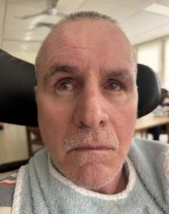 Daniel Mccarthy a registered Sex Offender of Massachusetts