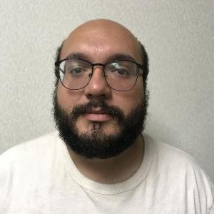 Keith Allen Thomas Jr a registered Sex Offender of Massachusetts