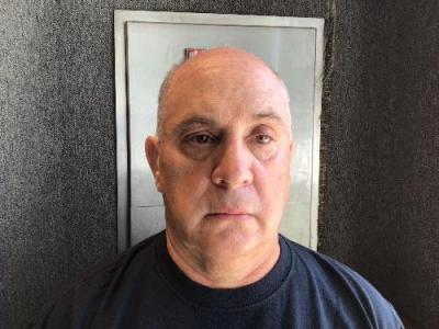 James Leblanc a registered Sex Offender of Massachusetts