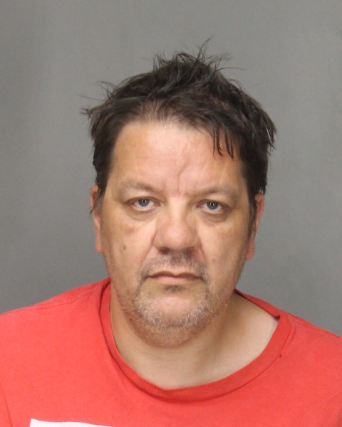 Luis Snow a registered Sex Offender of Massachusetts