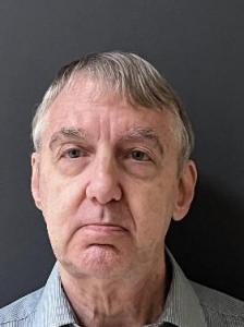 Kevin J Sullivan a registered Sex Offender of Massachusetts